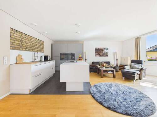 Foto - Wohnung zum Kaufen in Wiesbaden 998.000,00 € 132 m²