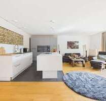 Wohnung zum Kaufen in Wiesbaden 998.000,00 € 132 m²