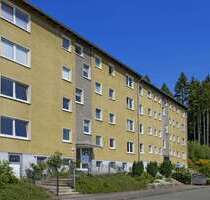 Wohnung zum Mieten in Plettenberg 349,00 € 51.85 m²