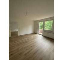 Wohnung zum Mieten in Plettenberg 349,00 € 51.85 m²