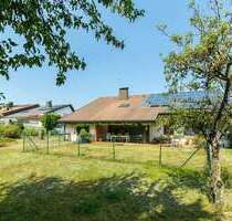 Haus zum Kaufen in Löffingen 719.000,00 € 302 m²