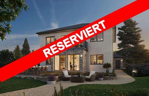 Foto - Haus zum Kaufen in Wickede Ruhr 745.000,00 € 190 m²