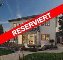 Haus zum Kaufen in Wickede Ruhr 745.000,00 € 190 m²