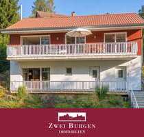 Haus zum Kaufen in Rimbach 662.000,00 € 164 m²
