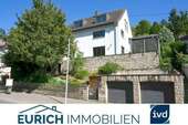 Haus zum Kaufen in Stuttgart 1.600.000,00 € 282 m²