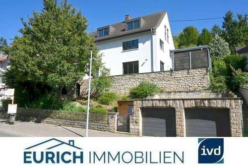 Foto - Haus zum Kaufen in Stuttgart 1.600.000,00 € 282 m²