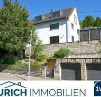 Haus zum Kaufen in Stuttgart 1.600.000,00 € 282 m²