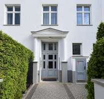Wohnung zum Kaufen in Berlin 928.000,00 € 140 m²