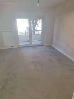 Foto - Wohnung zum Mieten in Köln 605,00 € 52.59 m²