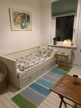 Foto - WG-Zimmer in Hannover 420,00 € 14 m²