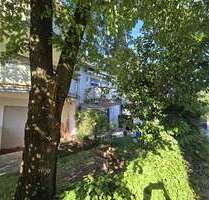 Wohnung zum Kaufen in Mühldorf a. Inn 255.000,00 € 70 m²