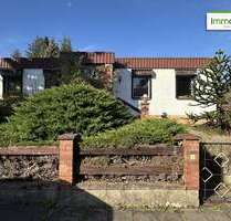 Haus zum Kaufen in Magdeburg 198.000,00 € 95.59 m²