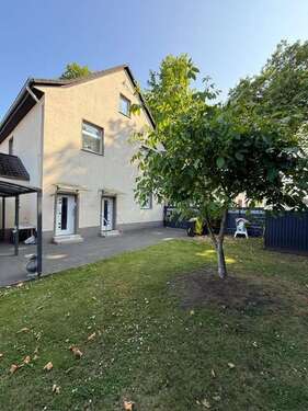 Foto - Haus zum Kaufen in Bottrop 445.000,00 € 176 m²