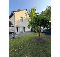Haus zum Kaufen in Bottrop 445.000,00 € 176 m²