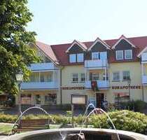 Büro in Quedlinburg Bad Suderode 125.000,00 € 81 m² - Quedlinburg / Bad Suderode