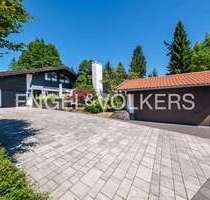 Haus zum Kaufen in Fischbachau 2.100.000,00 € 230 m²