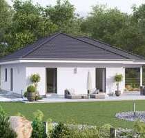 Haus zum Kaufen in Wassertrüdingen 365.000,00 € 150 m²