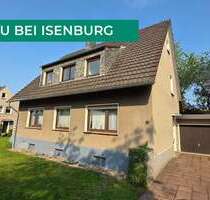 Haus zum Kaufen in Solingen 398.000,00 € 147 m²