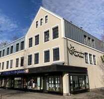 Büro in Unterhaching 350,00 € 15 m²