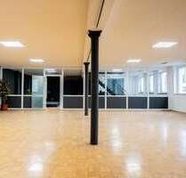 Büro in Moers 600,00 € 80 m² - 600,00 EUR Kaltmiete, ca.  80,00 m² in Moers (PLZ: 47441)