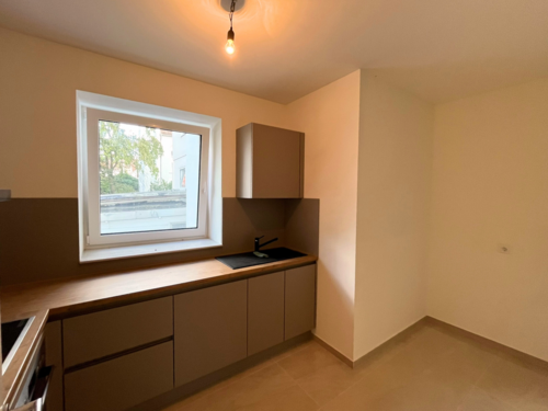 Foto - Wohnung zum Mieten in Hannover 1.720,00 € 91.02 m²