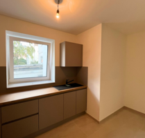 Wohnung zum Mieten in Hannover 1.720,00 € 91.02 m²