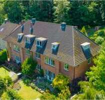 Wohnung zum Mieten in Geesthacht 1.345,00 € 94 m²
