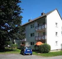 Wohnung zum Mieten in Witten 479,00 € 63 m²