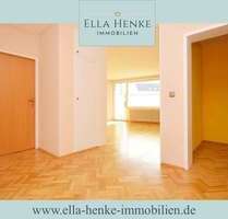 Wohnung zum Kaufen in Bad Harzburg 110.000,00 € 79 m²