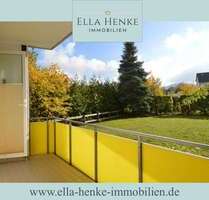 Wohnung zum Kaufen in Bad Harzburg 110.000,00 € 79 m²