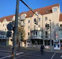 Wohnung zum Kaufen in Braunschweig 122.000,00 € 38 m²