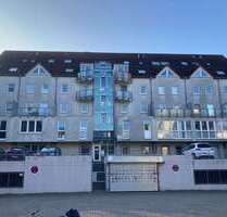 Wohnung zum Kaufen in Braunschweig 122.000,00 € 38 m²