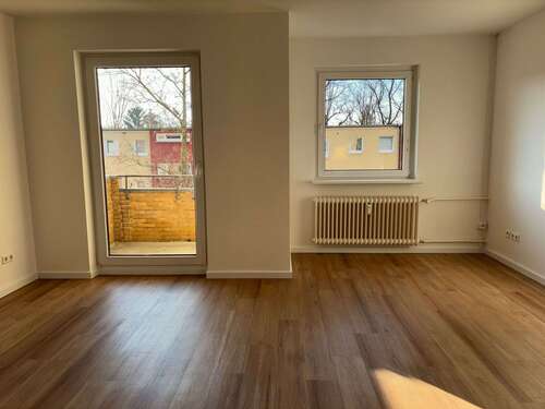 Foto - Wohnung zum Mieten in Berlin 1.099,00 € 75.3 m²