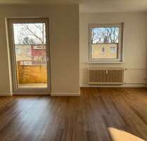 Wohnung zum Mieten in Berlin 1.099,00 € 75.3 m²