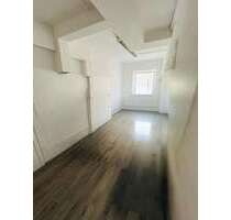 Büro in Mering 450,00 € 30 m² - 450,00 EUR Kaltmiete, ca.  30,00 m² in Mering (PLZ: 86415)