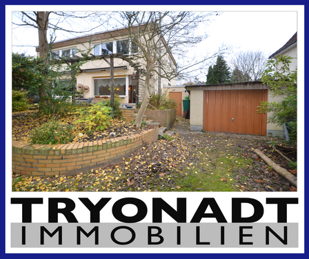 Foto - Haus zum Kaufen in Berlin 900.000,00 € 181.13 m²