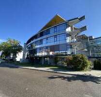 Büro in Leinfelden-Echterdingen 15.256,25 € 1220.5 m²