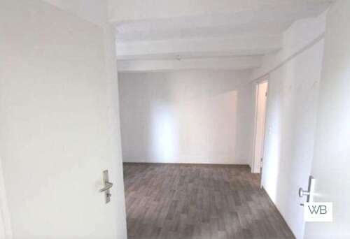 Foto - Wohnung zum Mieten in Ermsleben 499,00 € 90 m²