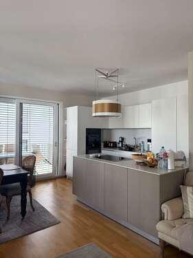 Foto - Wohnung zum Mieten in Wiesbaden, 3.790,00 € 150 m²