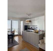 Wohnung zum Mieten in Wiesbaden, 3.790,00 € 150 m²