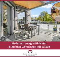 Wohnung zum Kaufen in Werne 469.000,00 € 114.3 m²