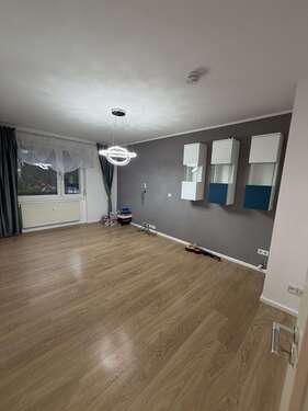 Foto - Wohnung zum Kaufen in Berlin 358.000,00 € 54.92 m²