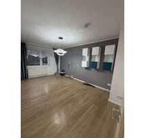 Wohnung zum Kaufen in Berlin 358.000,00 € 54.92 m²