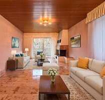 Haus zum Kaufen in Hemer 399.000,00 € 200 m²