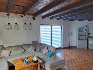 Foto - Haus zum Kaufen in Steinefrenz 184.000,00 € 140 m²