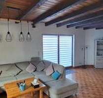 Haus zum Kaufen in Steinefrenz 184.000,00 € 140 m²