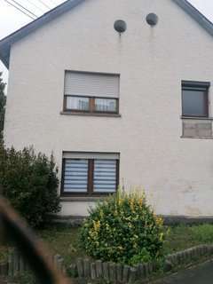 Foto - Haus zum Kaufen in Steinefrenz 184.000,00 € 140 m²