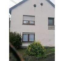 Haus zum Kaufen in Steinefrenz 184.000,00 € 140 m²