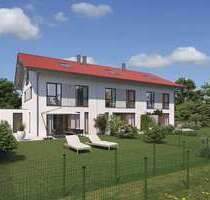 Haus zum Kaufen in Holzkirchen 1.418.000,00 € 160.37 m²