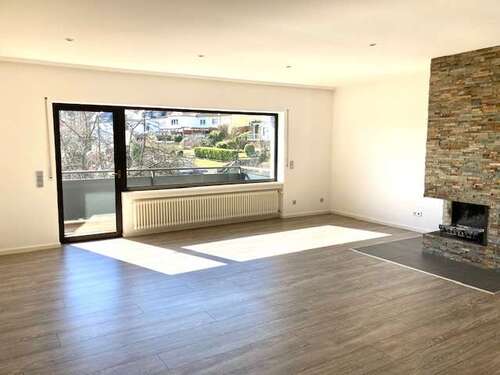 Foto - Wohnung zum Mieten in Wiesbaden 1.450,00 € 105 m²
